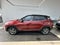 2023 Kia Seltos 1.6 Ex Pack At