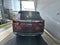 2023 Kia Seltos 1.6 Ex Pack At