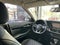 2023 Kia Seltos 1.6 Ex Pack At