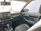 2023 Kia Seltos 1.6 Ex Pack At
