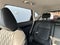 2023 Kia Seltos 1.6 Ex Pack At