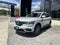 2024 Renault Koleos 2.5 Iconic At