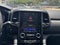 2024 Renault Koleos 2.5 Iconic At