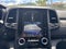 2024 Renault Koleos 2.5 Iconic At