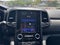 2024 Renault Koleos 2.5 Iconic At