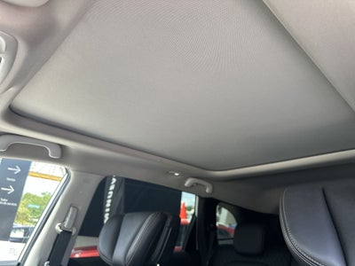 2024 Renault Koleos 2.5 Iconic At