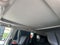 2024 Renault Koleos 2.5 Iconic At