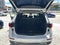 2024 Renault Koleos 2.5 Iconic At