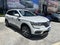 2024 Renault Koleos 2.5 Iconic At