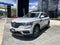 2024 Renault Koleos 2.5 Iconic At