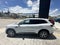 2024 Renault Koleos 2.5 Iconic At