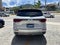 2024 Renault Koleos 2.5 Iconic At