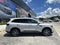 2024 Renault Koleos 2.5 Iconic At