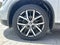 2024 Renault Koleos 2.5 Iconic At