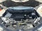 2024 Renault Koleos 2.5 Iconic At