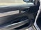 2024 Renault Koleos 2.5 Iconic At