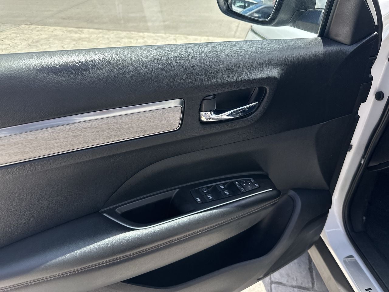 2024 Renault Koleos 2.5 Iconic At
