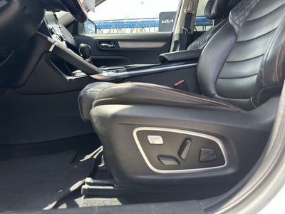 2024 Renault Koleos 2.5 Iconic At