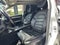2024 Renault Koleos 2.5 Iconic At