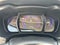 2024 Renault Koleos 2.5 Iconic At