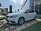 2019 Seat Leon 1.4 Style 5p 150HP Dsg