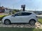 2019 Seat Leon 1.4 Style 5p 150HP Dsg