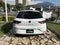 2019 Seat Leon 1.4 Style 5p 150HP Dsg