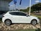 2019 Seat Leon 1.4 Style 5p 150HP Dsg
