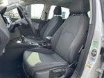 2019 Seat Leon 1.4 Style 5p 150HP Dsg