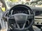 2019 Seat Leon 1.4 Style 5p 150HP Dsg