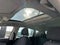 2019 Seat Leon 1.4 Style 5p 150HP Dsg