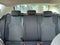 2019 Seat Leon 1.4 Style 5p 150HP Dsg