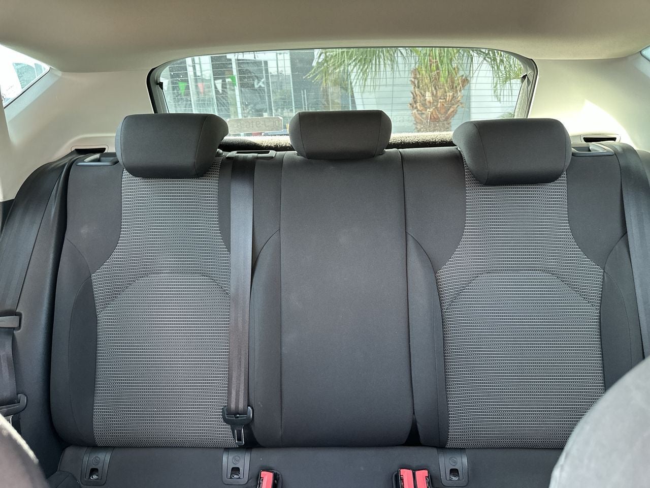 2019 Seat Leon 1.4 Style 5p 150HP Dsg