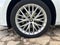 2019 Seat Leon 1.4 Style 5p 150HP Dsg