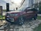 2024 Volkswagen Taigun 1.0 Highline At