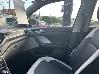 2024 Volkswagen Taigun 1.0 Highline At