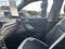 2024 Volkswagen Taigun 1.0 Highline At
