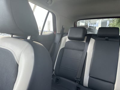 2024 Volkswagen Taigun 1.0 Highline At
