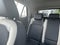 2024 Volkswagen Taigun 1.0 Highline At