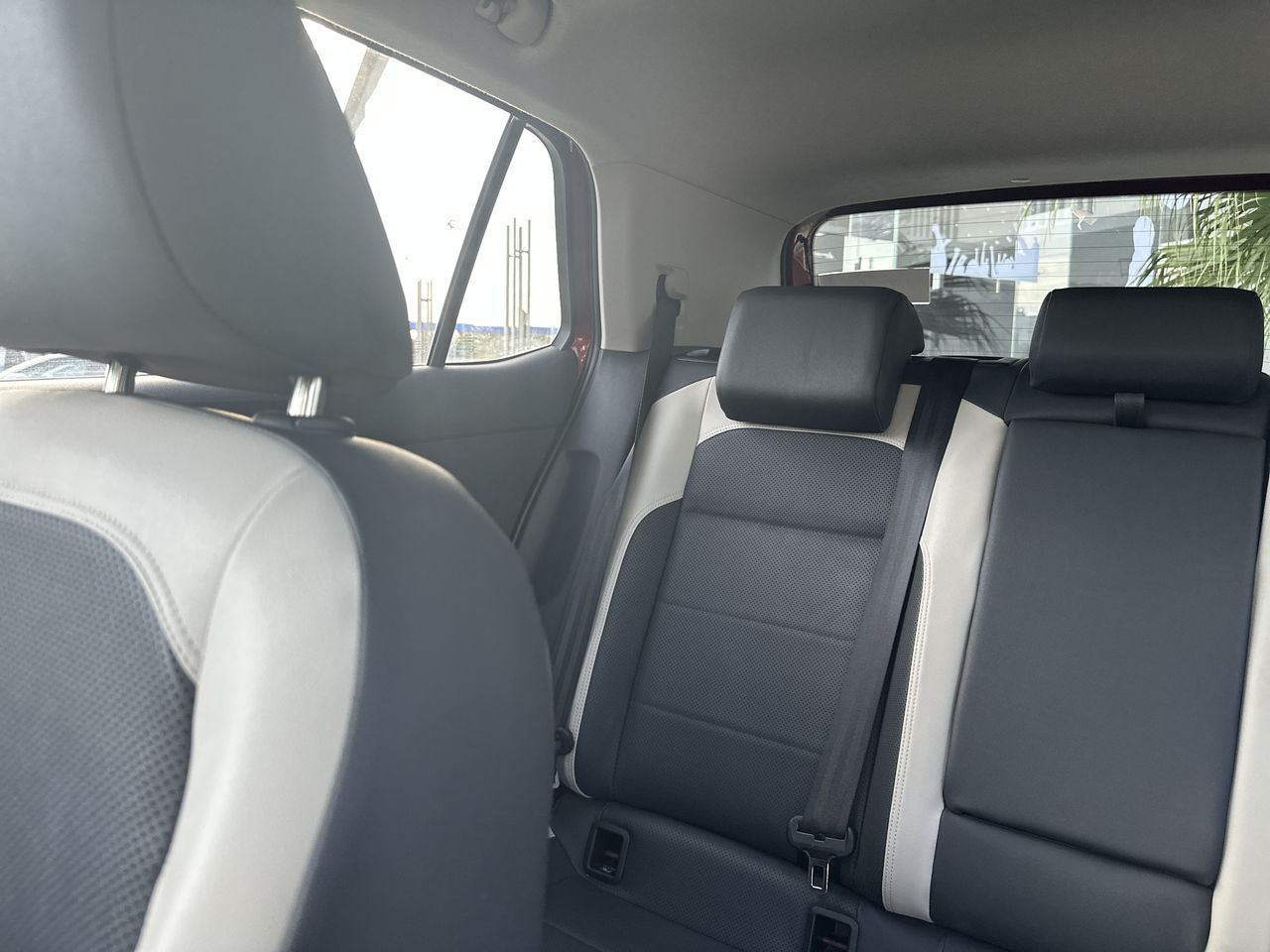 2024 Volkswagen Taigun 1.0 Highline At