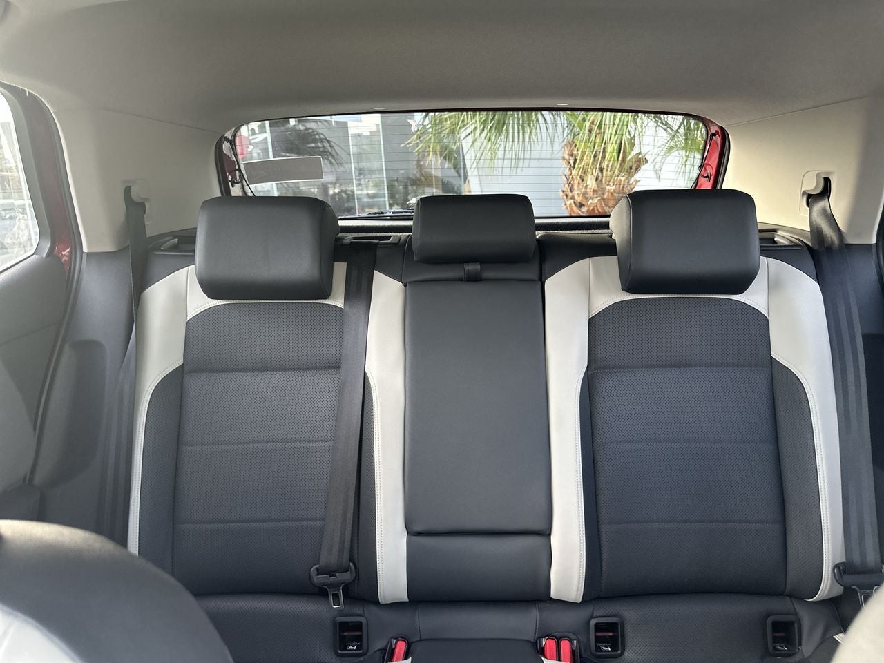 2024 Volkswagen Taigun 1.0 Highline At