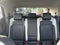 2024 Volkswagen Taigun 1.0 Highline At