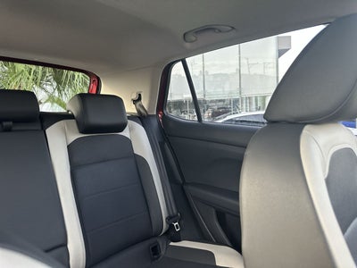 2024 Volkswagen Taigun 1.0 Highline At