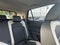 2024 Volkswagen Taigun 1.0 Highline At