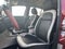 2024 Volkswagen Taigun 1.0 Highline At