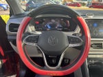 2024 Volkswagen Taigun 1.0 Highline At