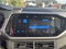 2024 Volkswagen Taigun 1.0 Highline At