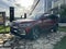 2024 Volkswagen Taigun 1.0 Highline At