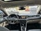 2024 Volkswagen Virtus 1.0 Highline At