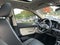 2024 Volkswagen Virtus 1.0 Highline At